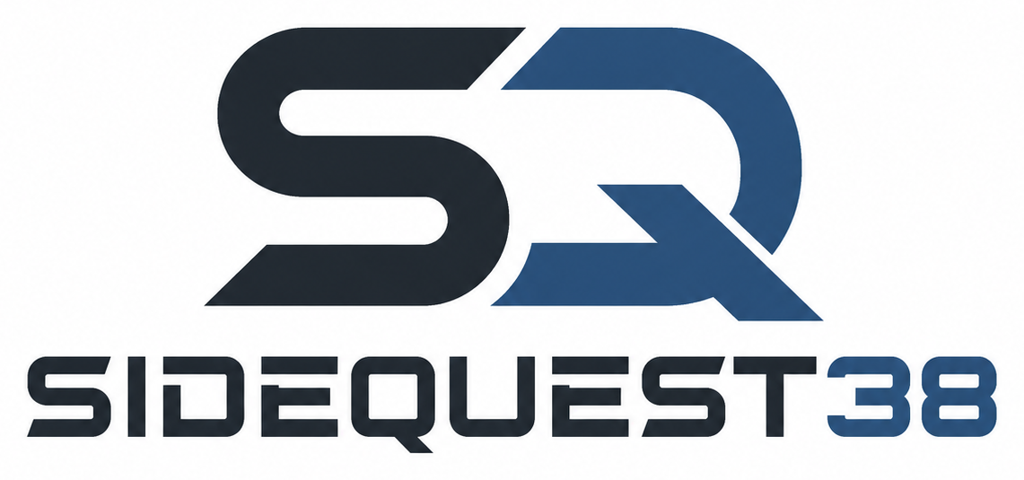 Sidequest38